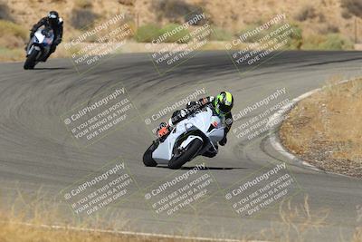 media/Sep-21-2024-TrackXperience (Sat) [[01aa277b37]]/Level 3/12pm (Turn 14)/